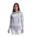 Gris Mister Tee-2