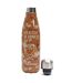 Bouteille isotherme 50cl collection LIBERTY-3