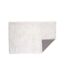 Tapis Déco Grace 200x300cm Blanc-2