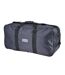 Portwest Carryall (Black) (One Size)