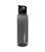 Bullet Sky Bottle (Solid Black) (One Size) - UTPF135