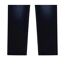 Mens Angel Straight Leg Jeans Denim Blue Guess-3