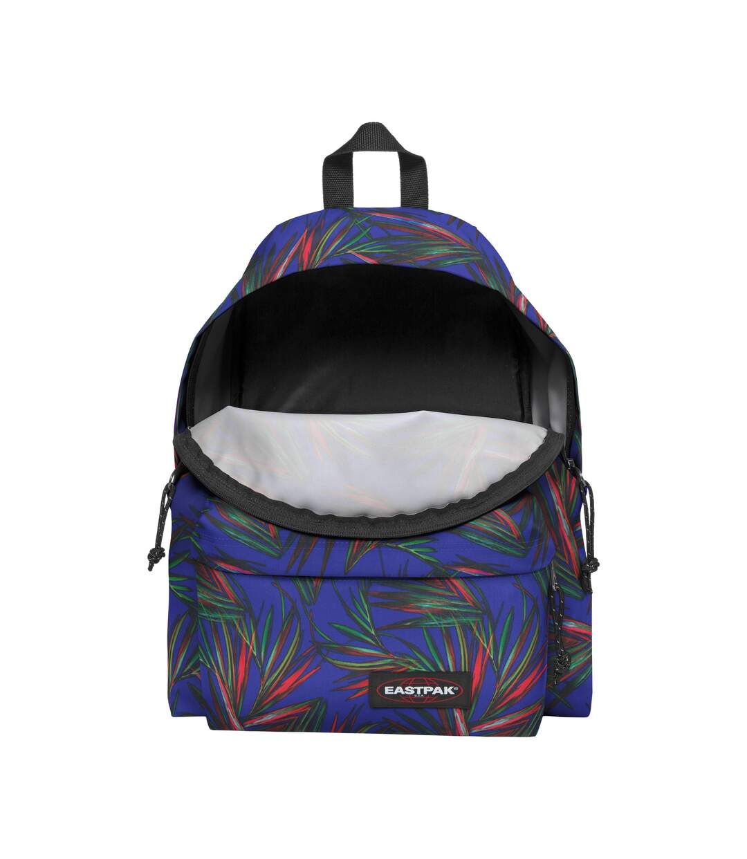 Sac à Dos Eastpak Padded Pak'r-2