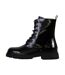 Bottines à Lacets The Divine Factory-1