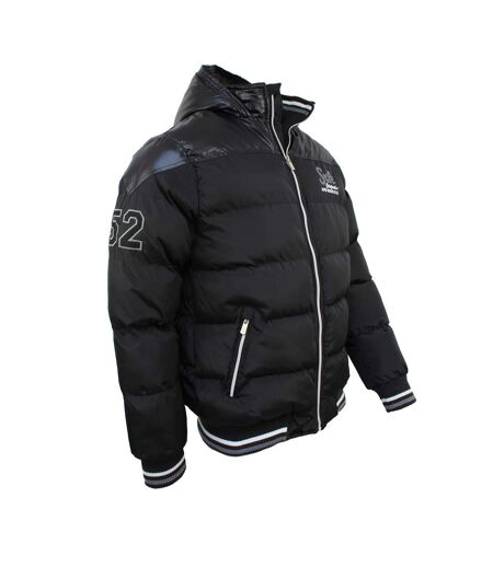 Blouson homme CECOBAL