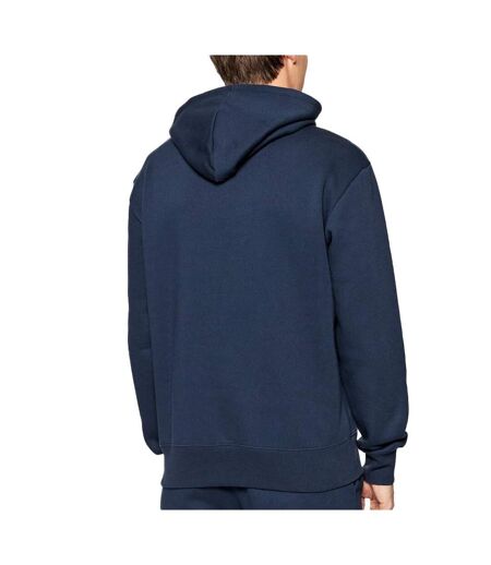 Sweat Marine Homme Champion 216551 - S