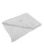 SOLS Island Guest Towel (30 X 50cm) (White) - UTPC367