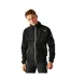 Veste Softshell Tarvos Homme Noir Regatta-1