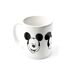 Disney - Mug (Blanc / Noir) (Taille unique) - UTPM1560