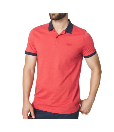 Polo corail homme tbs milakpol - 3xl