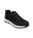 Lamar Lightweight Safety Trainers Multi Colour DeWALT Power Tools-2