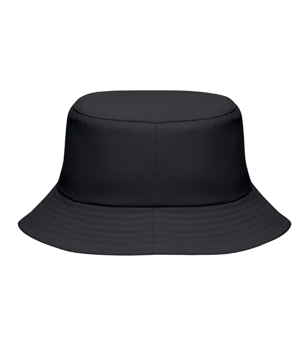 Bob Emmer Noir MidOcean-2