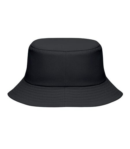 Bob Emmer Noir MidOcean