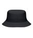 Bob Emmer Noir MidOcean-2