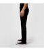 Jean Original Crash Courses Homme Noir Levis-2