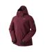 Blouson De Ski Ski Life Femme Figue Dare 2B-3