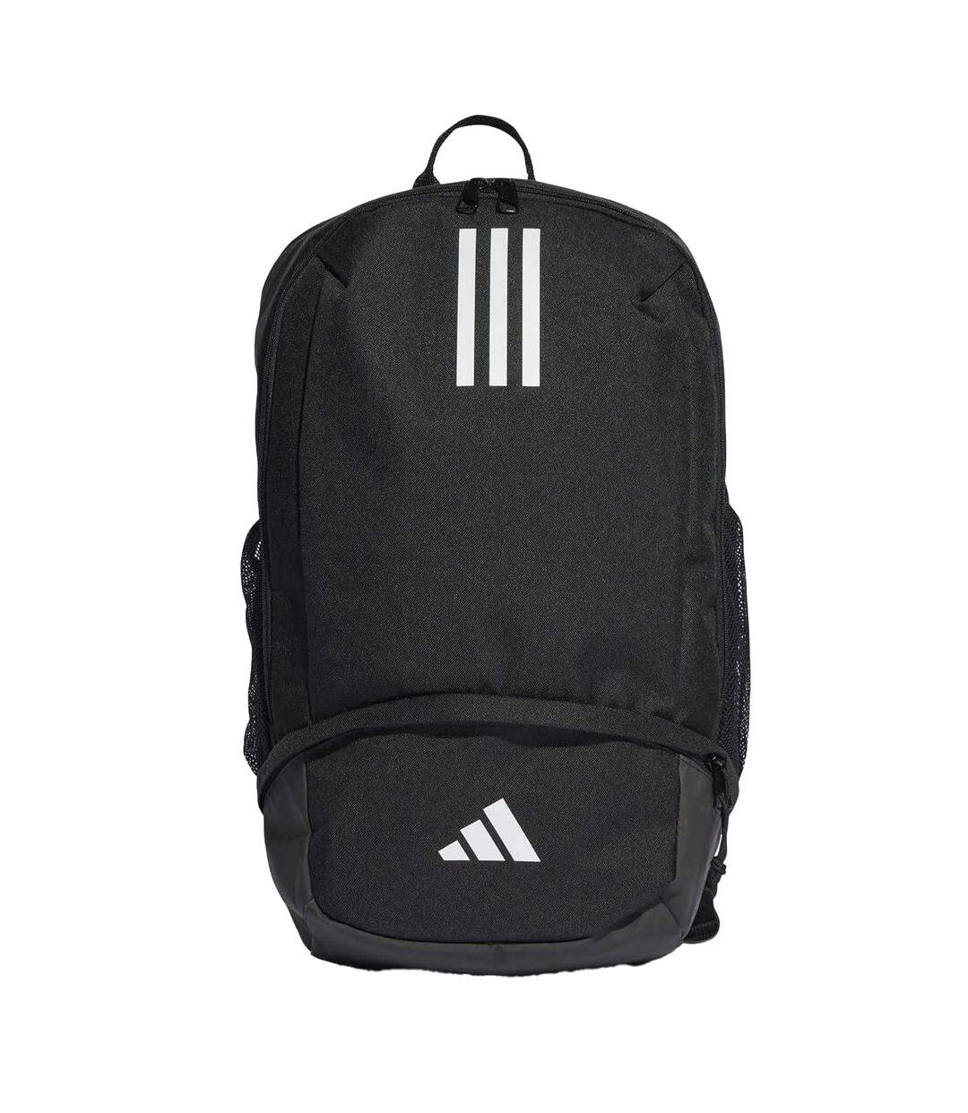 Sac À Dos Foot Tiro League Taille Unique Noir Blanc Adidas-1