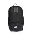 Sac À Dos Foot Tiro League Taille Unique Noir Blanc Adidas-1