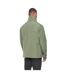 Mens blensons padded jacket olive Duck and Cover