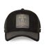 Casquette Trucker prenium Blood Capslab-2