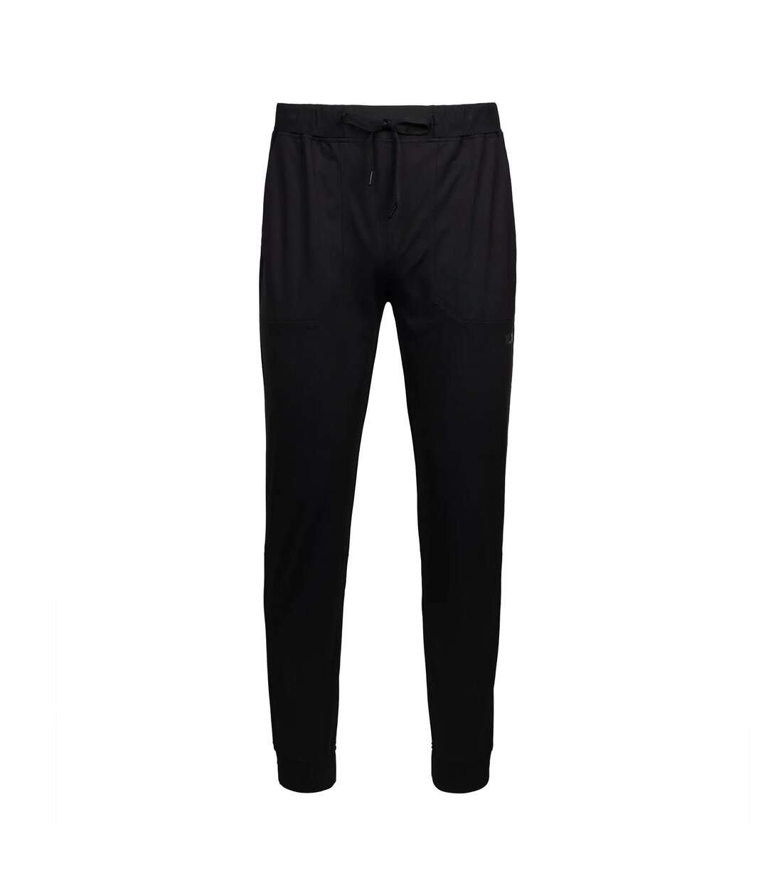 Pantalon de jogging tusk homme noir Trespass