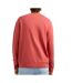 Pull rouge homme pepe jeans daniels-2