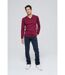 Jean Straight Julien-1