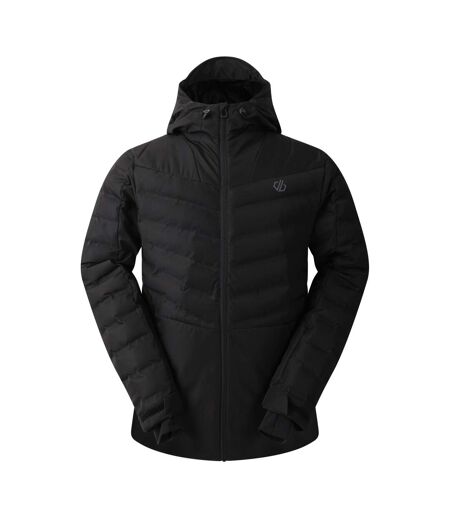 Blouson De Ski Ollie Homme Noir Dare 2B
