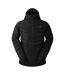 Blouson De Ski Ollie Homme Noir Dare 2B-2