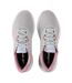 Baskets Energen Lux Femme Rose Pâle Reebok-3