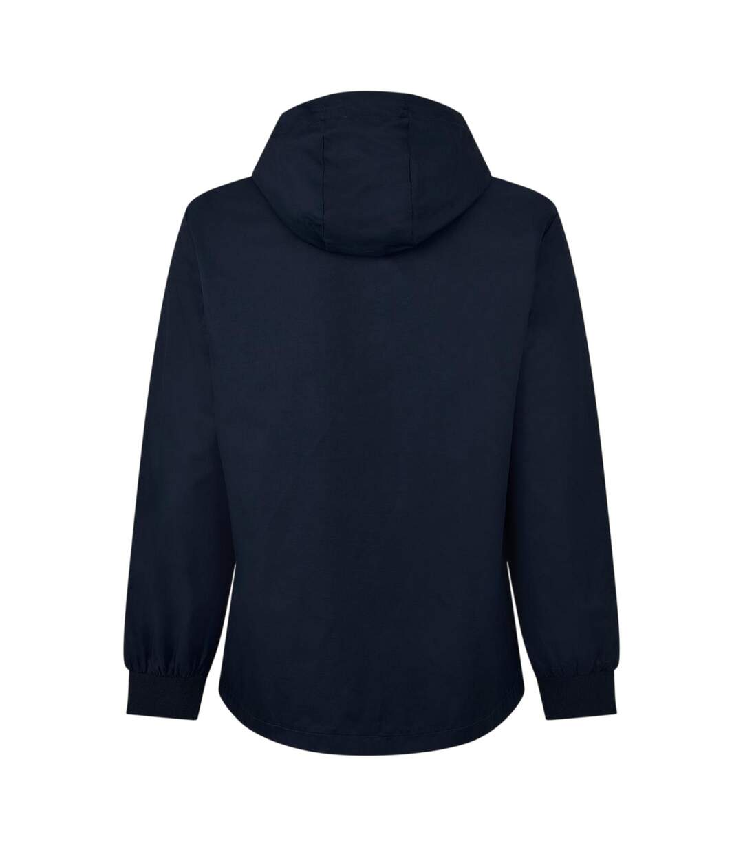 Sweat À Capuche Ratner Homme Bleu Original Penguin-2