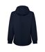 Sweat À Capuche Ratner Homme Bleu Original Penguin-2