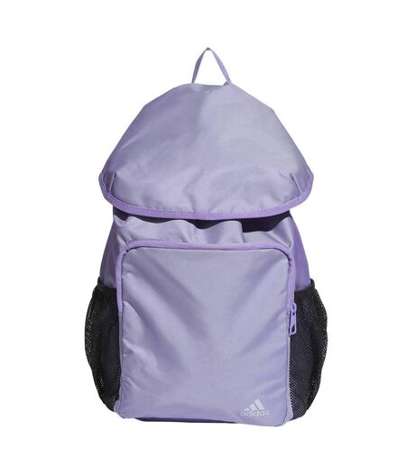 Sac À Dos Dance Taille Unique Lavande Adidas