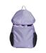 Sac À Dos Dance Taille Unique Lavande Adidas-1