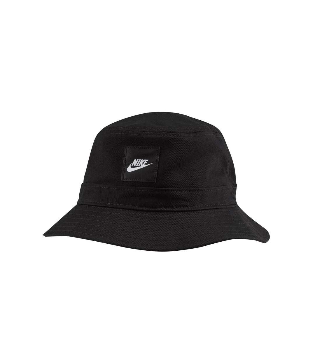 Bob noir Nike-1