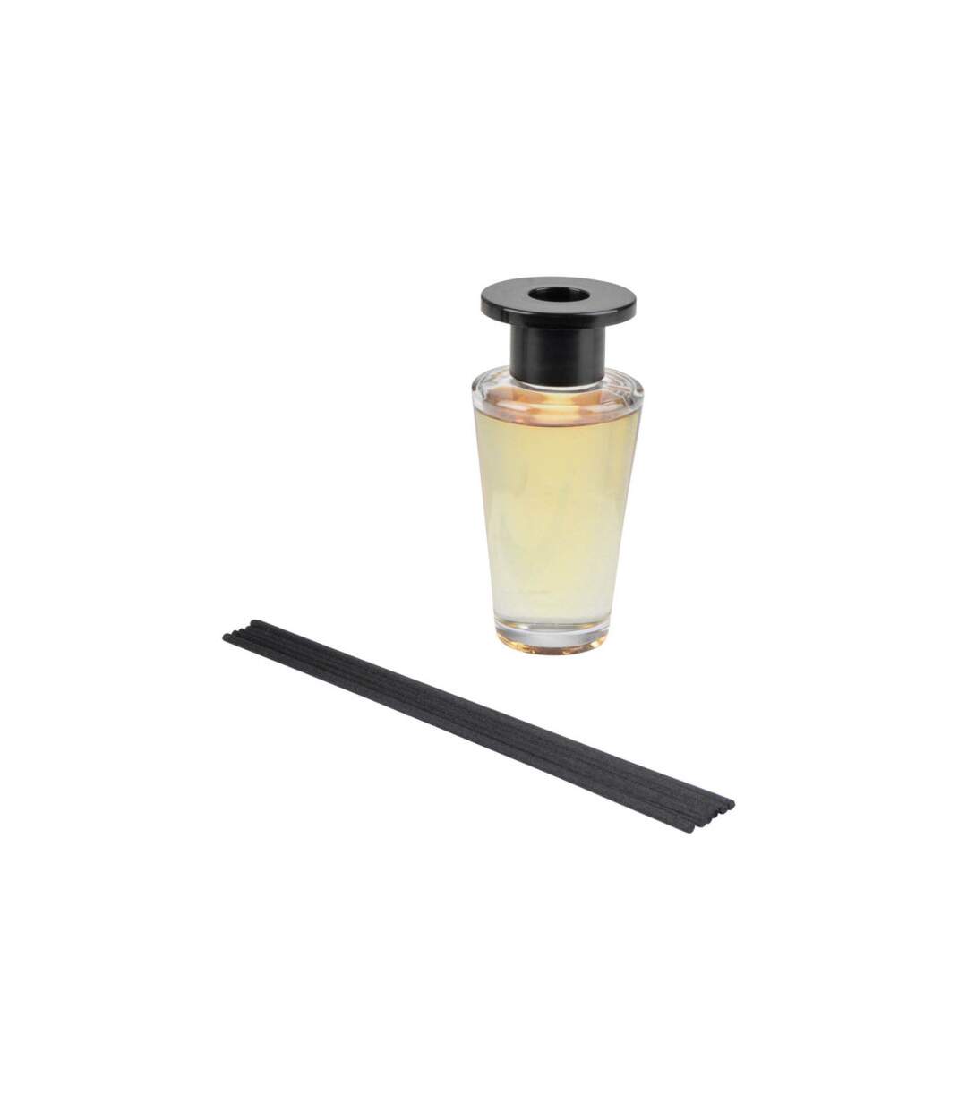 Diffuseur de Parfum Essentiel II 100ml Vanille-1