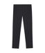 Pantalon T Commuter Homme Bleu Foncé Boss-2