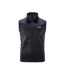 Veste Sans Manches Octavio Homme Noir Hi-Tec-1