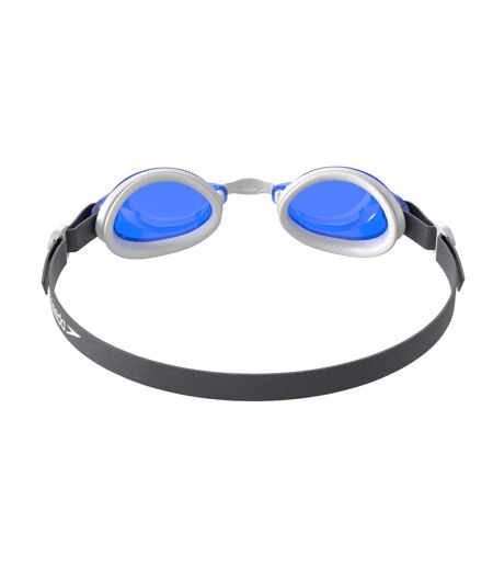Lunettes jet adulte bleu Speedo