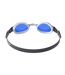 Lunettes jet adulte bleu Speedo-2