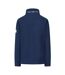 Veste Femme Bleu Indigo Lazy Jacks-3