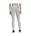 Legging Gris Femme Adidas HH9108 - XXS-2