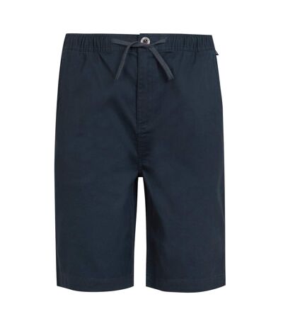 Short aldan homme bleu marine Regatta