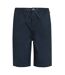 Short aldan homme bleu marine Regatta