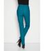 Jean couleur MORPHOSTYLE tissu stretch-2