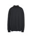 Pull gris homme teddy smith marcellus-2