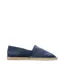 Espadrilles marine mixte havaianas espadrille eco 4145542-2