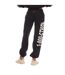 Pantalon de jogging real estate homme noir / blanc Heron Preston-4
