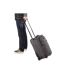 Dakine - Valise cabine Carry on roller 42L - carbone - 9223