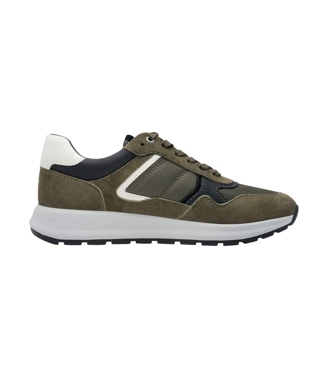 Basket Cuir Tamaris-2
